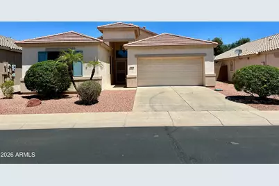 18094 W Skyline Drive, Surprise, AZ 85374 - Photo 1