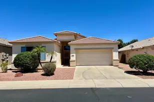 18094 W Skyline Dr, Surprise, AZ 85374 - Photo 1