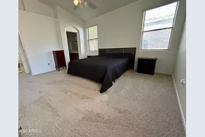 18094 W Skyline Drive, Surprise, AZ 85374 - Photo 13