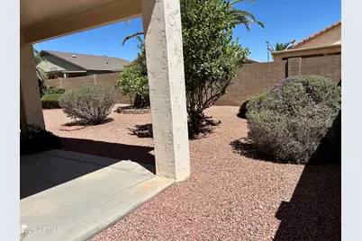18094 W Skyline Drive, Surprise, AZ 85374 - Photo 21