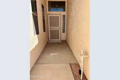 18094 W Skyline Drive, Surprise, AZ 85374 - Photo 3