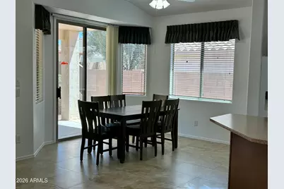 18094 W Skyline Drive, Surprise, AZ 85374 - Photo 9