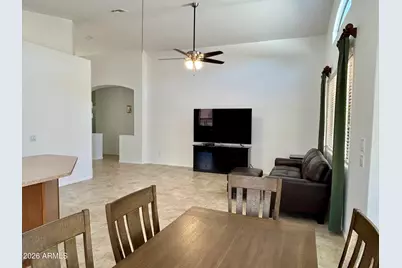 18094 W Skyline Drive, Surprise, AZ 85374 - Photo 7