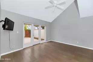 7113 E Arlington Rd, Paradise Valley, AZ 85253 - Photo 11