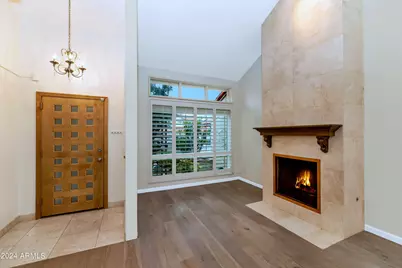 7113 E Arlington Road, Paradise Valley, AZ 85253 - Photo 3