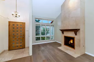 7113 E Arlington Rd, Paradise Valley, AZ 85253 - Photo 3