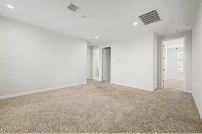 5128 E Helena Drive, Scottsdale, AZ 85254 - Photo 33