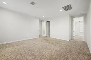 5128 E Helena Dr, Scottsdale, AZ 85254 - Photo 33