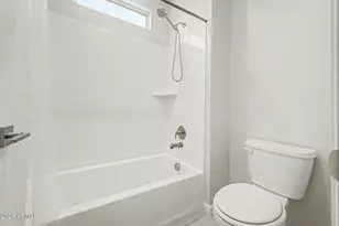 5128 E Helena Dr, Scottsdale, AZ 85254 - Photo 29