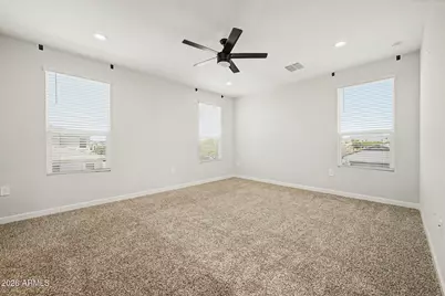 5128 E Helena Drive, Scottsdale, AZ 85254 - Photo 17
