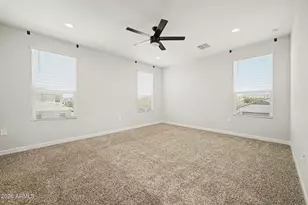 5128 E Helena Dr, Scottsdale, AZ 85254 - Photo 17
