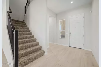 5128 E Helena Drive, Scottsdale, AZ 85254 - Photo 3