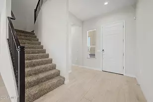 5128 E Helena Dr, Scottsdale, AZ 85254 - Photo 3