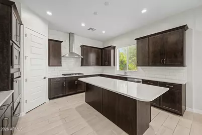 5128 E Helena Drive, Scottsdale, AZ 85254 - Photo 11