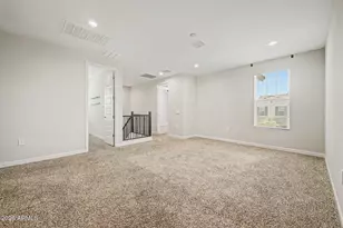 5128 E Helena Dr, Scottsdale, AZ 85254 - Photo 35