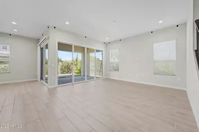 5128 E Helena Drive, Scottsdale, AZ 85254 - Photo 5
