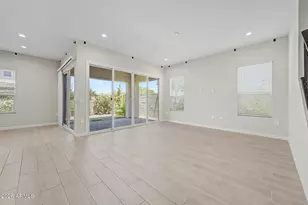 5128 E Helena Dr, Scottsdale, AZ 85254 - Photo 5