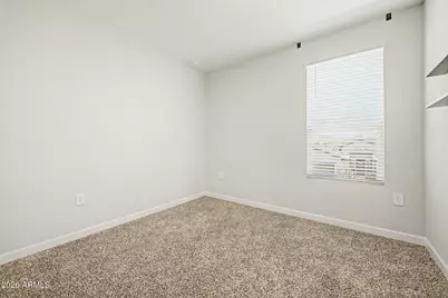 5128 E Helena Drive, Scottsdale, AZ 85254 - Photo 31