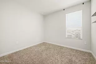 5128 E Helena Dr, Scottsdale, AZ 85254 - Photo 31