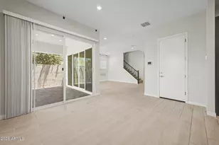 5128 E Helena Dr, Scottsdale, AZ 85254 - Photo 9
