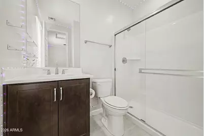 5128 E Helena Drive, Scottsdale, AZ 85254 - Photo 25