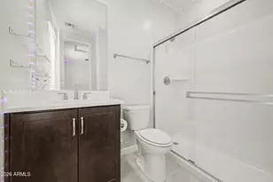 5128 E Helena Dr, Scottsdale, AZ 85254 - Photo 25
