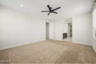 5128 E Helena Drive, Scottsdale, AZ 85254 - Photo 19