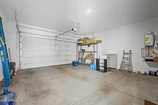 5128 E Helena Dr, Scottsdale, AZ 85254 - Photo 37