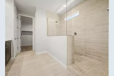 5128 E Helena Drive, Scottsdale, AZ 85254 - Photo 21