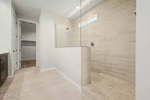 5128 E Helena Dr, Scottsdale, AZ 85254 - Photo 21