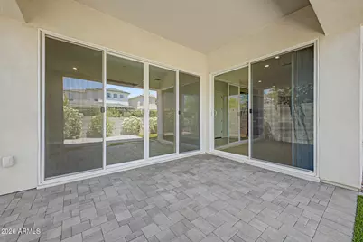 5128 E Helena Drive, Scottsdale, AZ 85254 - Photo 39