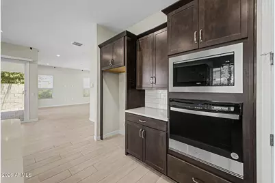 5128 E Helena Drive, Scottsdale, AZ 85254 - Photo 13