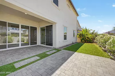 5128 E Helena Drive, Scottsdale, AZ 85254 - Photo 41