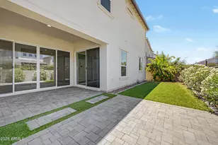 5128 E Helena Dr, Scottsdale, AZ 85254 - Photo 41