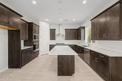 5128 E Helena Drive, Scottsdale, AZ 85254 - Photo 15