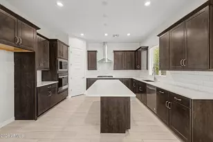 5128 E Helena Dr, Scottsdale, AZ 85254 - Photo 15