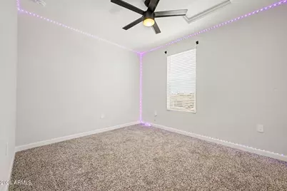 5128 E Helena Drive, Scottsdale, AZ 85254 - Photo 23