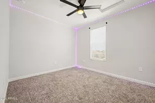 5128 E Helena Dr, Scottsdale, AZ 85254 - Photo 23