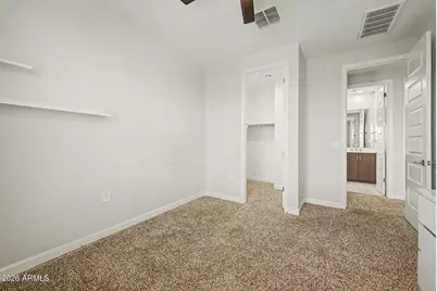 5128 E Helena Drive, Scottsdale, AZ 85254 - Photo 27