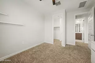5128 E Helena Dr, Scottsdale, AZ 85254 - Photo 27