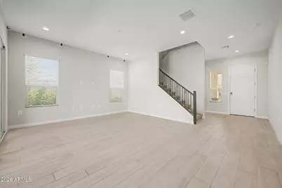 5128 E Helena Drive, Scottsdale, AZ 85254 - Photo 7