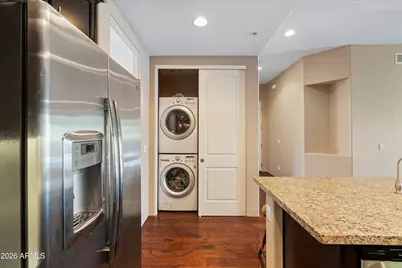 36600 N Cave Creek Road #B20, Cave Creek, AZ 85331 - Photo 5