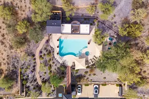 36600 N Cave Creek Rd, Cave Creek, AZ 85331 - Photo 17