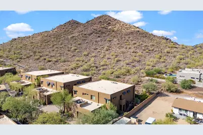 36600 N Cave Creek Road #B20, Cave Creek, AZ 85331 - Photo 19