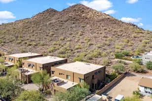 36600 N Cave Creek Rd, Cave Creek, AZ 85331 - Photo 19
