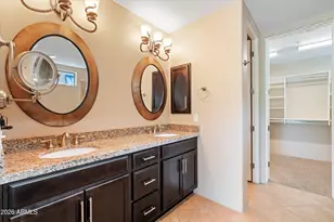 36600 N Cave Creek Rd, Cave Creek, AZ 85331 - Photo 9