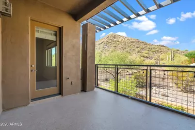 36600 N Cave Creek Road #B20, Cave Creek, AZ 85331 - Photo 15