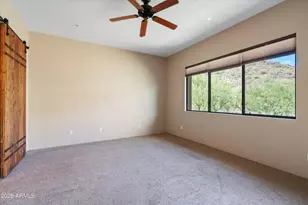 36600 N Cave Creek Rd, Cave Creek, AZ 85331 - Photo 7