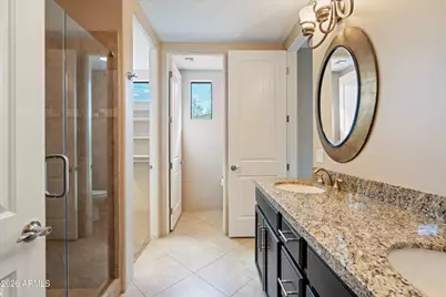 36600 N Cave Creek Road #B20, Cave Creek, AZ 85331 - Photo 13