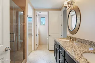 36600 N Cave Creek Rd, Cave Creek, AZ 85331 - Photo 13